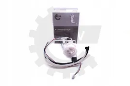 pompa-paliwa-modul-mercedes-cls-e-class-w211-skv