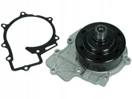 pompa-wody-mercedes-sprinter-06-om651