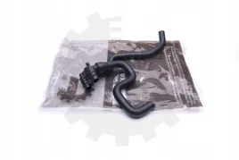 przewod-nagrzewnicy-peugeot-partner-2-0-hdi-skv