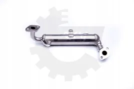 chlodnica-zaworu-opel-astra-h-combo-corsac-1-7