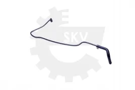przewod-chlodzenia-opel-insignia-1-8-43skv824