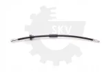 przew-hamul-elast-przod-mercedes-c-s-sl-class-stan-nowy