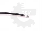 przew-hamul-elast-przod-mercedes-c-s-sl-class-producent-czesci-esen-skv