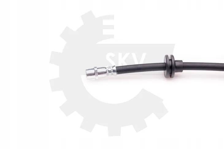 przew-hamul-elast-przod-mercedes-c-s-sl-class-jakosc-czesci-zgodnie-z-gvo-q-oryginal-z-logo-producenta-czesci-oem-oes
