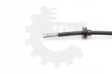 przew-hamul-elast-przod-mercedes-c-s-sl-class-jakosc-czesci-zgodnie-z-gvo-q-oryginal-z-logo-producenta-czesci-oem-oes