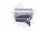 cew-zapl-mb-clk-c-kl-e-kl-slk-sprinter-1-8-2007-