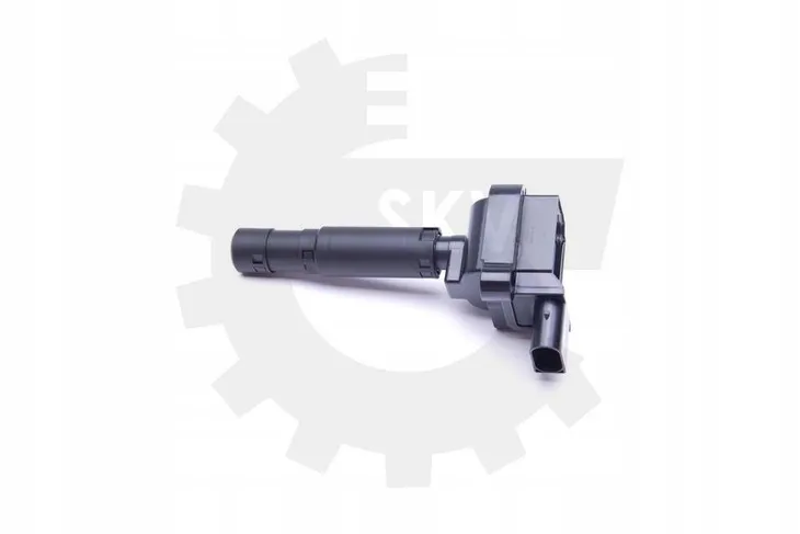 cew-zapl-mb-clk-c-kl-e-kl-slk-sprinter-1-8-2007-stan-nowy