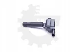 cew-zapl-mb-clk-c-kl-e-kl-slk-sprinter-1-8-2007-stan-nowy
