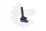 cew-zapl-mb-clk-c-kl-e-kl-slk-sprinter-1-8-2007-producent-czesci-esen-skv