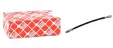 przewod-ham-elast-db-t-w169-w245-04-12-le-pr
