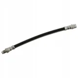 przewod-ham-elast-db-t-w169-w245-04-12-le-pr-stan-nowy