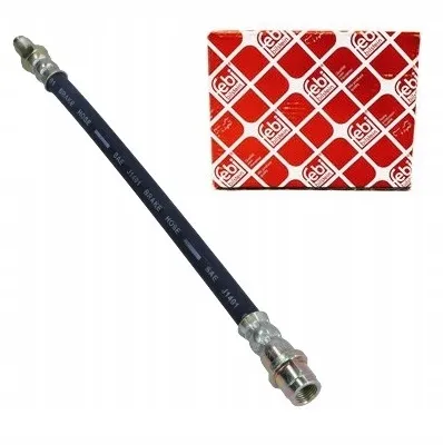przewod-ham-elast-db-t-w169-w245-04-12-le-pr-producent-czesci-febi-bilstein