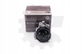 pompa-wspom-ford-mondeo-07-2-3-skv