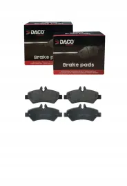 klocki-hamulcowe-mercedes-sprinter-3-t-06-tyl