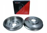 beben-ham-subaru-t-forester-97-