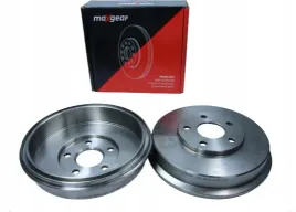 beben-ham-subaru-t-forester-97-