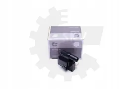 cewka-zaplonowa-mazda-323-mx-3-1-3-1-6-1-8-skv