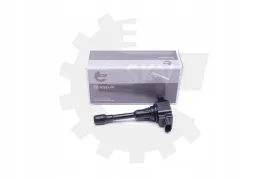 cewka-zaplonowa-nissan-renault-1-2-1-6-2-5-skv