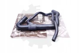 przewod-chlodzenia-ford-c-max-focus-ii-focus-c-max
