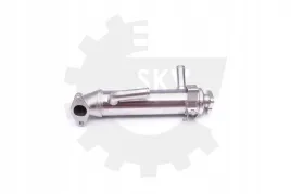 chlodnica-zaworu-egr-ford-mondeo-mk-iii-2-0-td-skv