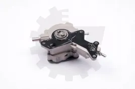 pompa-podc-audi-seat-skoda-vw-18skv016