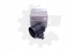 przeplywomierz-chevrolet-opel-saab-1-6-2-0-diesel