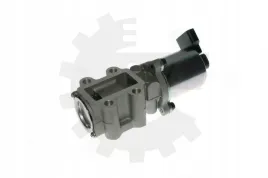 zawor-egr-toyota-2-2-d-4d-skv