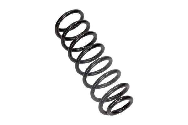 sprezyna-zaw-db-t-w168-97-