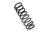 sprezyna-zaw-db-t-w168-97-
