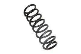 sprezyna-zaw-db-t-w168-97-