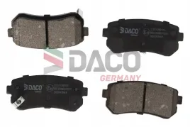 daco-klocki-hamulcowe-kia-cee-d-06-tyl