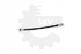 przew-ham-elast-przod-vw-kaefer-lt-28-35-lt-40-55-stan-nowy