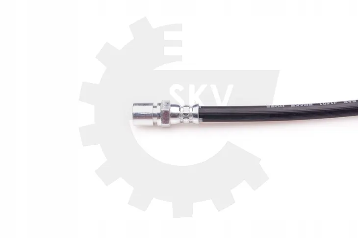 przew-ham-elast-przod-vw-kaefer-lt-28-35-lt-40-55-producent-czesci-esen-skv