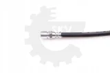 przew-ham-elast-przod-vw-kaefer-lt-28-35-lt-40-55-producent-czesci-esen-skv