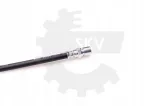 przew-ham-elast-przod-vw-kaefer-lt-28-35-lt-40-55-numer-katalogowy-oryginalu-rover-gbh616orvw-113611701eorvw-113611775corvw-281611775orvw-281611775b