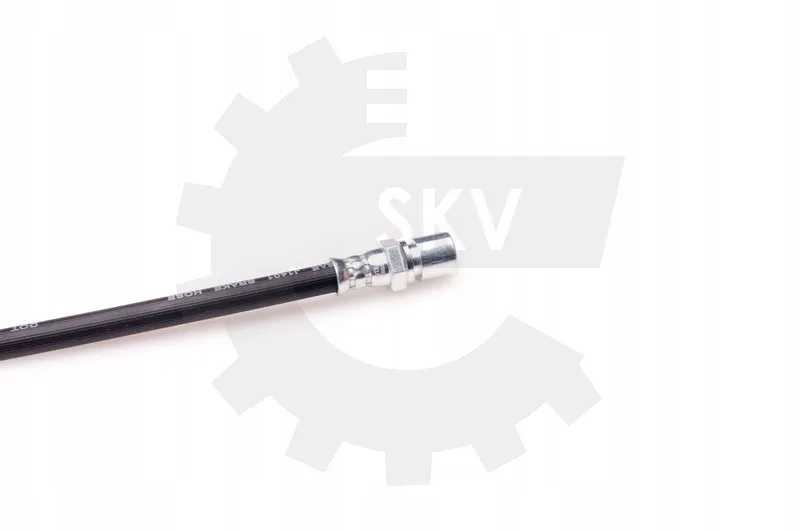 przew-ham-elast-przod-vw-kaefer-lt-28-35-lt-40-55-stan-nowy