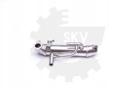 chlodnica-zaworu-egr-ford-mondeo-2-0-tdci-skv