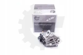 zawor-egr-audi-seat-skoda-vw-skv