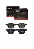 daco-klocki-hamulcowe-bmw-x5-e70-10-przod