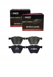daco-klocki-hamulcowe-bmw-x5-e70-10-przod