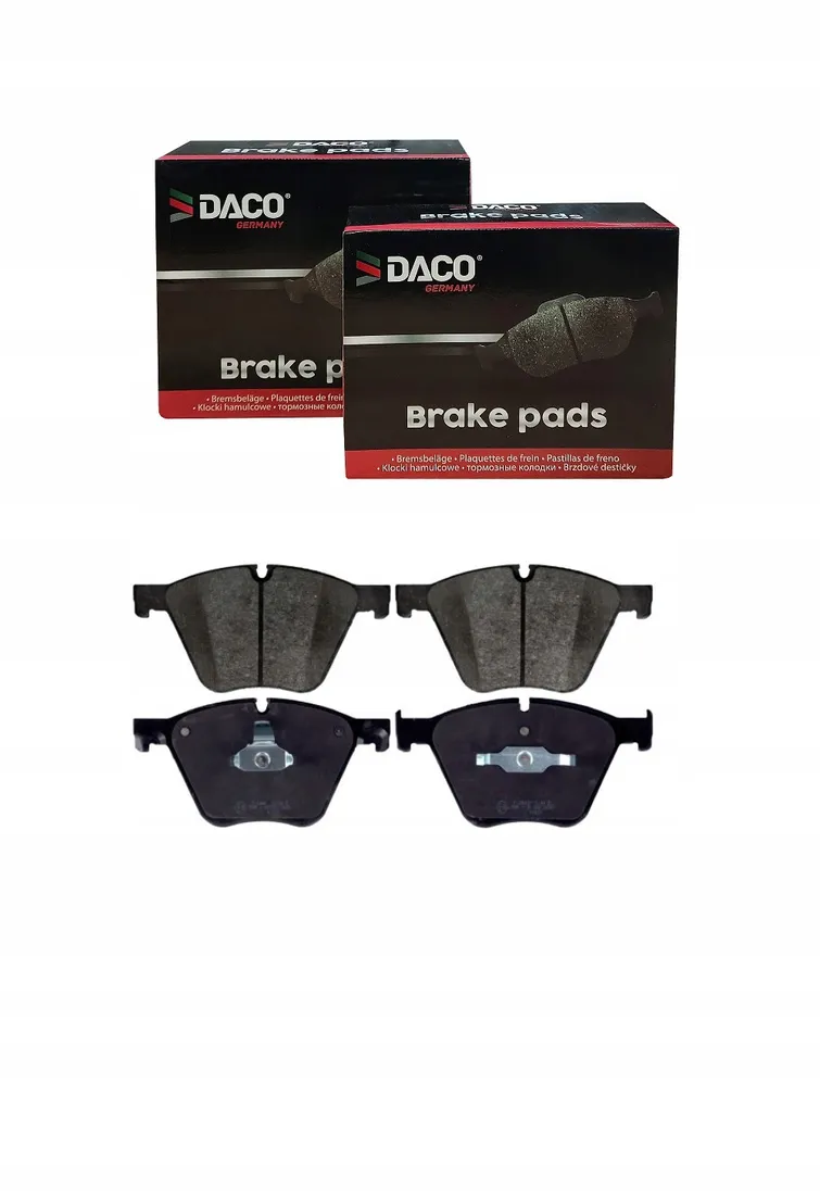 daco-klocki-hamulcowe-bmw-x5-e70-10-przod