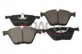 daco-klocki-hamulcowe-bmw-x5-e70-10-przod-stan-nowy