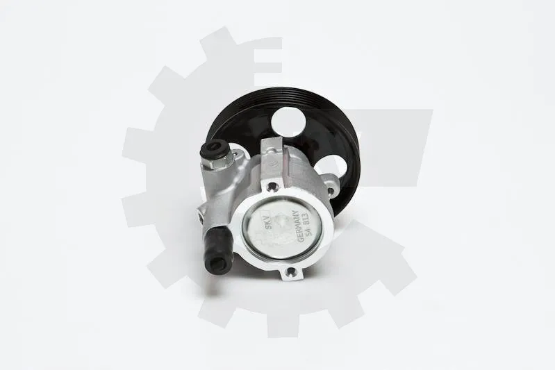 pompa-wspom-renault-master-ii-skv-stan-nowy