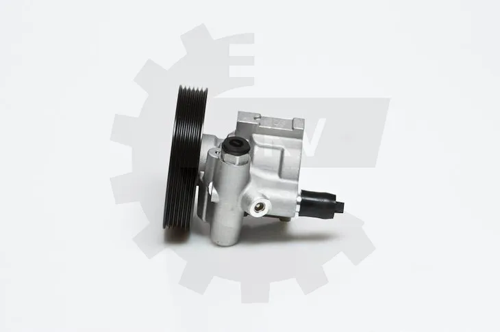 pompa-wspom-renault-master-ii-skv-producent-czesci-skv