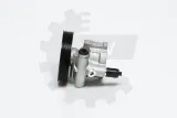 pompa-wspom-renault-master-ii-skv-producent-czesci-skv