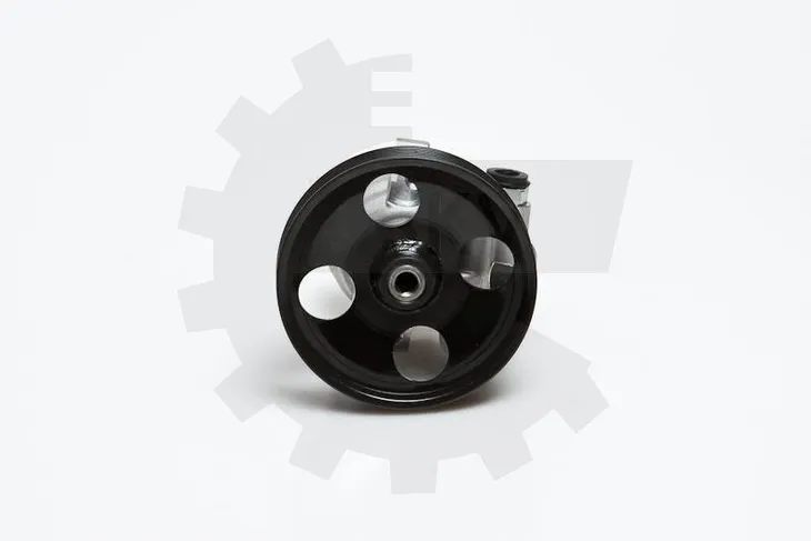 pompa-wspom-renault-master-ii-skv-numer-katalogowy-oryginalu-opel-4405479oropel-4414166oropel-5948064oropel-93861732orrenault-491100246rorrenault-8200024738orrenault-8200024778orrenault-8200712890orrenault-8200838037
