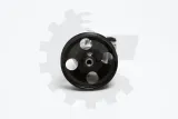 pompa-wspom-renault-master-ii-skv-numer-katalogowy-oryginalu-opel-4405479oropel-4414166oropel-5948064oropel-93861732orrenault-491100246rorrenault-8200024738orrenault-8200024778orrenault-8200712890orrenault-8200838037