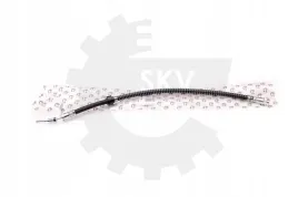 przewod-hamulca-elastyczny-tyl-renault-master