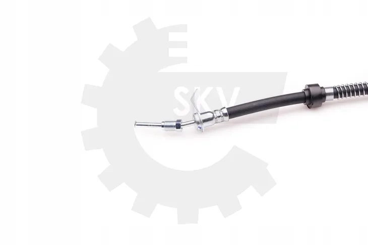 przewod-hamulca-elastyczny-tyl-renault-master-producent-czesci-skv