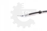 przewod-hamulca-elastyczny-tyl-renault-master-producent-czesci-skv